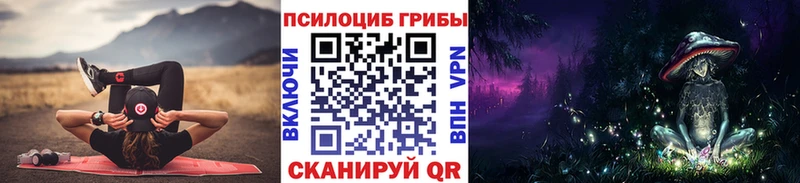 Псилоцибиновые грибы MAGIC MUSHROOMS  купить закладку  Боровичи 